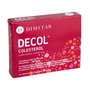 Dimefar Decol 30 capsules