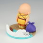 Banpresto Dragon Ball History Box Figurine Krillin PVC 13 cm