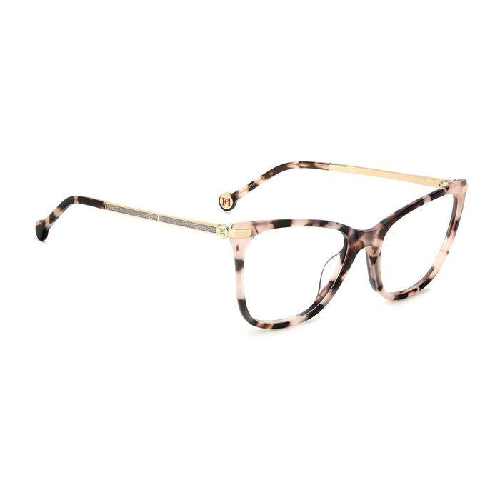 Monture de Lunettes Femme Carolina Herrera HER 0287_G 55HT818