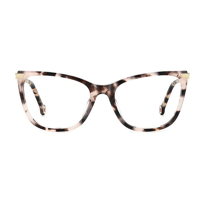 Monture de Lunettes Femme Carolina Herrera HER 0287_G 55HT818