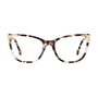 Monture de Lunettes Femme Carolina Herrera HER 0287_G 55HT818