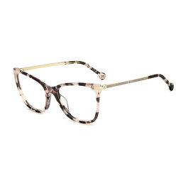 Monture de Lunettes Femme Carolina Herrera HER 0287_G 55HT818