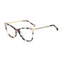 Monture de Lunettes Femme Carolina Herrera HER 0287_G 55HT818