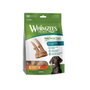 Whimzees Wege Antler L Légumes 360 g