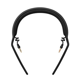 Aiaiai H04 Arceau de Confort Élevé pour Casque Modulaire TMA-2 avec Rembourrage en Microfibre