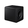 Samsung HW-QS700F/EN - Barre de son avec fil, Subwoofer intégré, Son Surround, Audio haute qualité