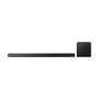 Samsung HW-QS700F/EN - Barre de son avec fil, Subwoofer intégré, Son Surround, Audio haute qualité