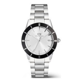 Daniel Wellington DW00100819 Iconic Paradigma