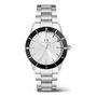 Daniel Wellington DW00100819 Iconic Paradigma
