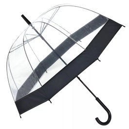 Tigi Parapluie femme pour voyage - Mode
