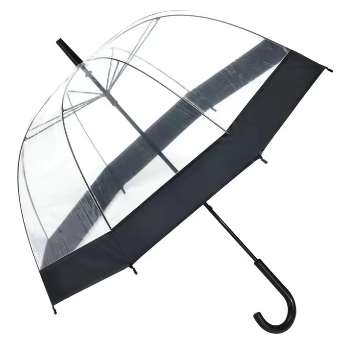 Tigi Parapluie pour femmes Tigi Parapluie pour femmes