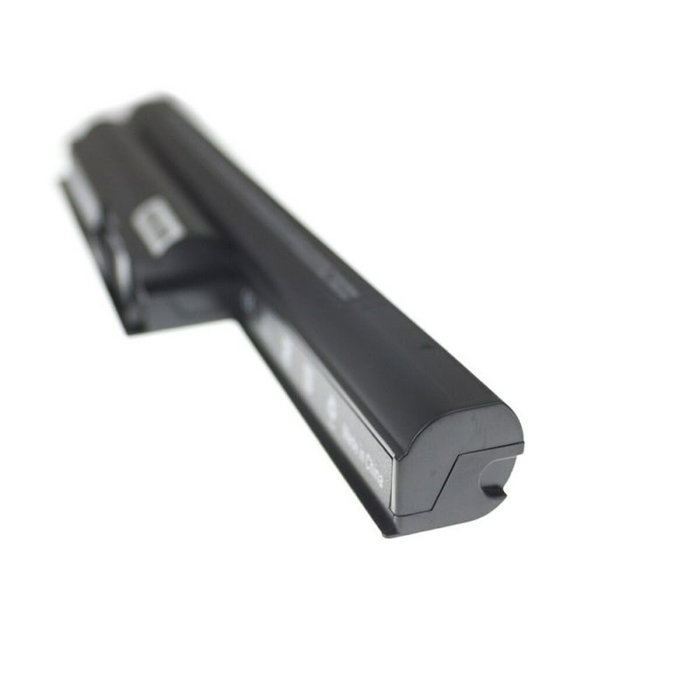 Green Cell SY08 Batterie pour Ordinateur Portable Noir Green Cell SY08 Batterie pour Ordinateur Portable Noir