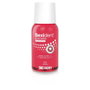 Isdin Bexident Anticaries bain de bouche 100 ml