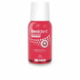 Isdin Bexident Anticaries bain de bouche 100 ml
