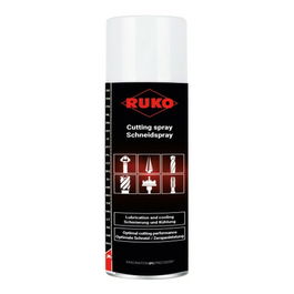 Spray de coupe RUKO 400 ml