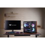 Thermaltake View 380 WS ARGB Black
