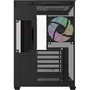 Thermaltake View 380 WS ARGB Black