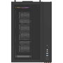 Thermaltake View 380 WS ARGB Black