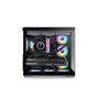 Thermaltake View 380 WS ARGB Noir