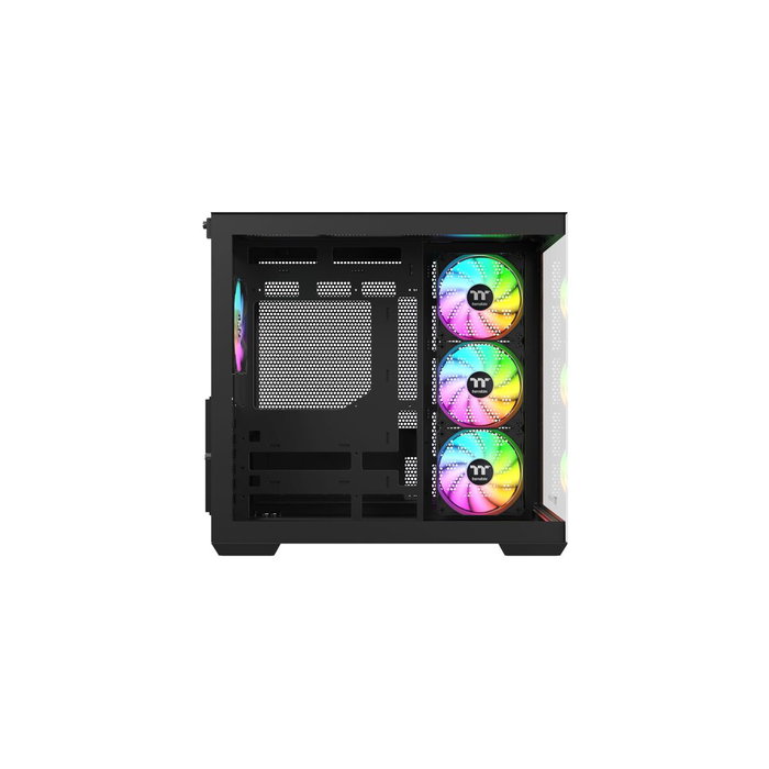 Thermaltake View 380 WS ARGB Noir