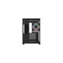 Thermaltake View 380 WS ARGB Noir