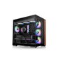 Thermaltake View 380 WS ARGB Noir