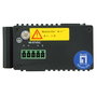 LevelOne IGP-0501 Commutateur industriel 5 ports Gigabit PoE et SFP