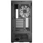 Antec C6 Curve ARGB Noir