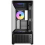 Antec C6 Curve ARGB Noir