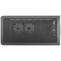 Antec C6 Curve ARGB Noir