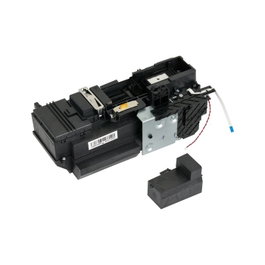 HP Ensemble de station de service pour imprimantes Designjet