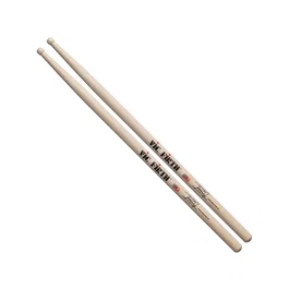 Vic Firth Signature Series Tony Royster Jr STR