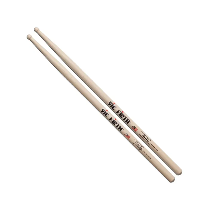 Vic Firth Signature Series Tony Royster Jr STR Vic Firth Signature Series Tony Royster Jr STR