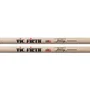 Vic Firth Signature Series Tony Royster Jr STR