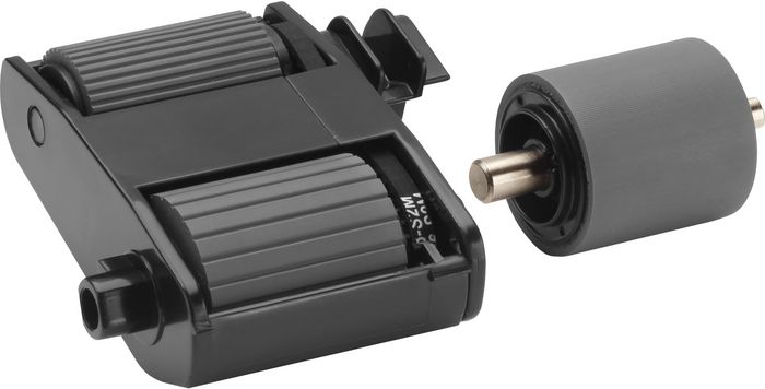 HP Kit de Remplacement de Rouleaux et Coussinets de Séparation 200 ADF - Pour Scanner HP - Facile à Installer