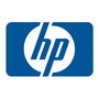 Four Recyclé HP W5U23A