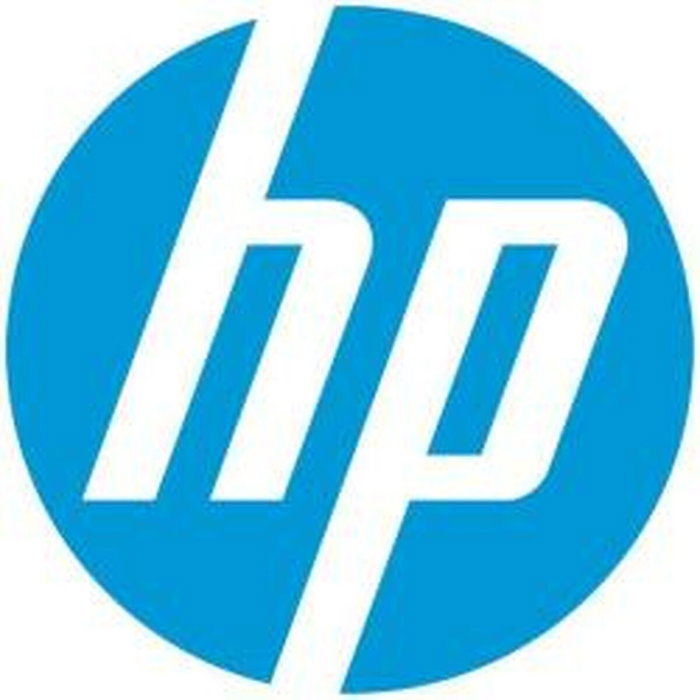 Four Recyclé HP W5U23A