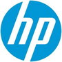 Four Recyclé HP W5U23A