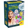 Generic IMAGENIUS POCKET Découverte des paillettes - Kit Scientifique Glitter