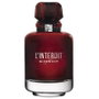 Givenchy L'INTERDIT ROUGE Eau de Parfum 125 ml