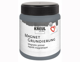 Kreul Imprimateur magnétique 250ml