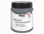 Kreul Imprimateur magnétique 250ml