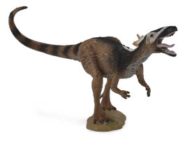 COLLECTA Xiongguanlong - Échelle M
