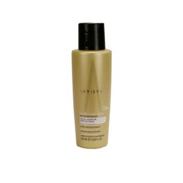 Artistic Hair Nutri Care Mask 100ml