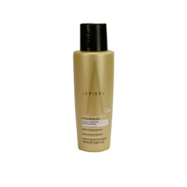 Artistic Hair Nutri Care Mask 100ml