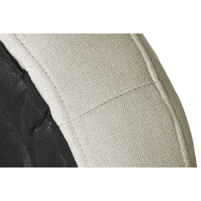 Lit Home ESPRIT Beige 170 X 219 X 104 CM