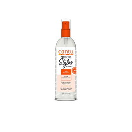 Cantu Protective Styles Hair Freshener Deo Mist 118ml