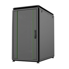Lanview Armoire Rack 19 pouces 20U 600 x 1000 mm