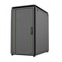 Lanview Armoire Rack 19 Pouces 20U, 600 x 1000 mm