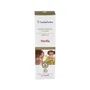 ESENTIAL AROMS Huile de Perilla BIO 100 ml